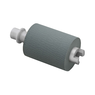 GMW743 ピックローラ(iX1300)