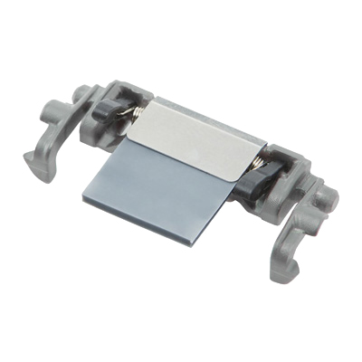 GMW742 パッドユニット(iX1300)