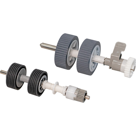 REE425 ローラーセット（ScanSnap iX2500用）