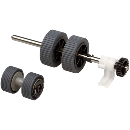 GMW741 ローラーセット(iX1600/iX1400)