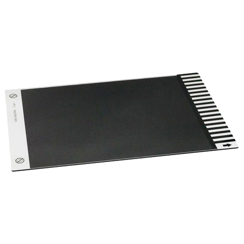 GMW581 冊子キャリアシート