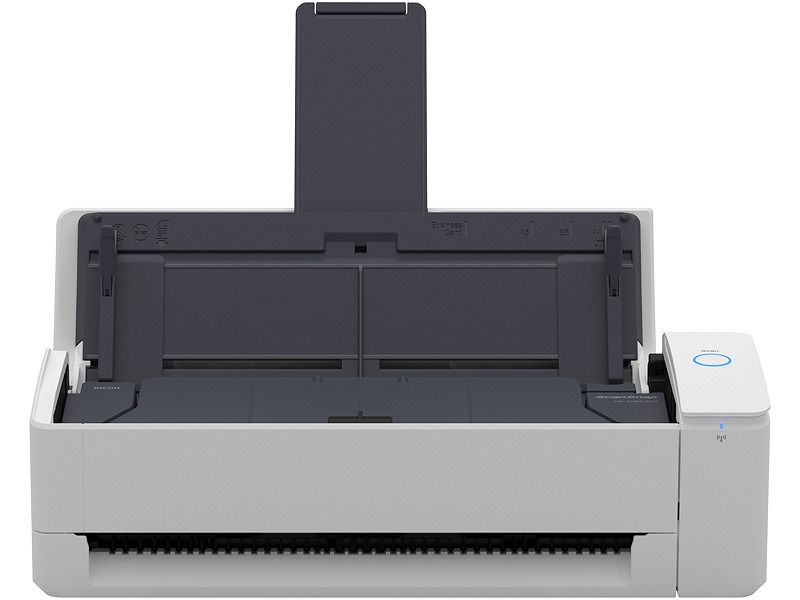 GMW697 ScanSnap iX1300 (ホワイトモデル)