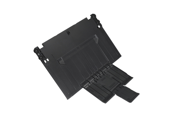 GVQ836 スタッカー（N7100E、N7100）