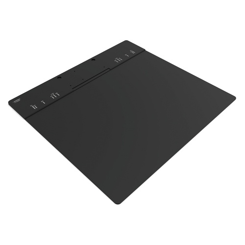 GMW726 一体型原稿台