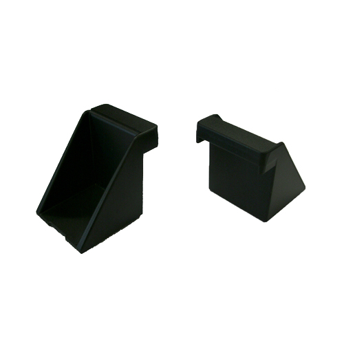 GMW728 ストッパー