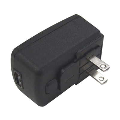 GMW715 USB電源アダプター