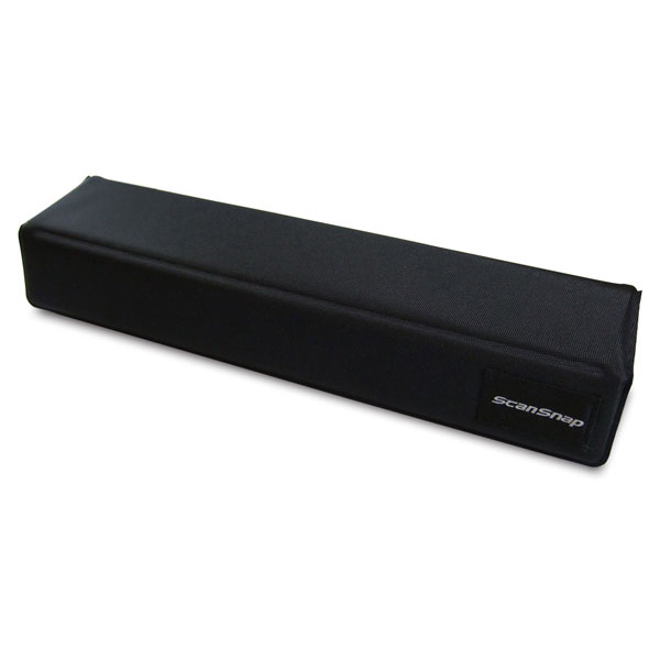 GMW724 ScanSnap iX100 ケース