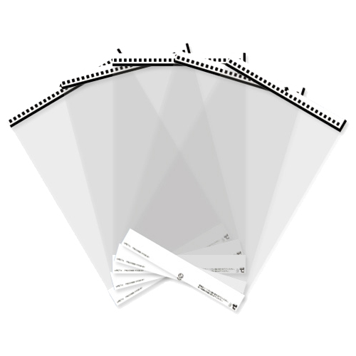 GMW702 A3キャリアシート
