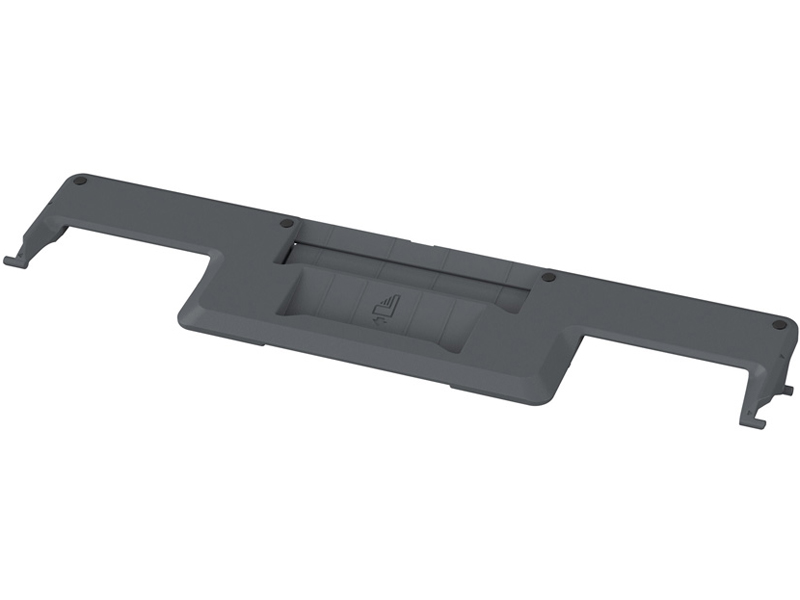 GMW705 名刺・レシートガイド(本体白用)