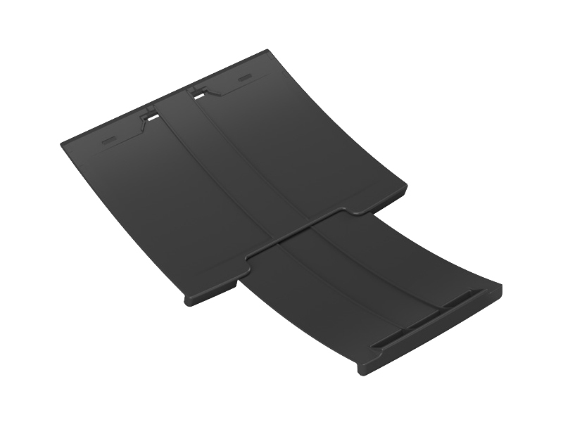 GMW708 ScanSnap スタッカー(本体黒用)