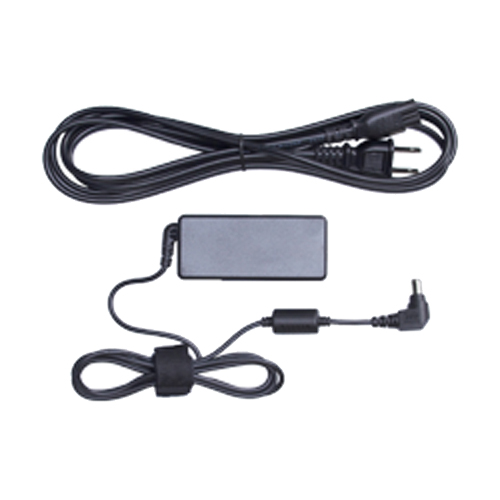 GMW735 ACアダプター(iX500)