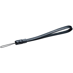 ハンドストラップ