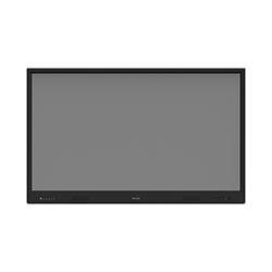 RICOH Interactive Whiteboard A7510 安心5年モデル