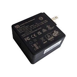 AC Adapter 45W for RICOH Meeting 360 V2