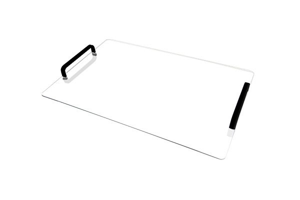 GMW731 ScanSnap SV600 ブックプレッサー