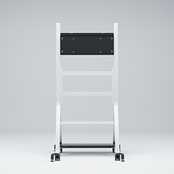 RICOH Collaboration Board Stand Type 1 Aパーツ