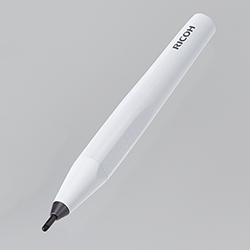 RICOH Collaboration Board Touch Pen Type 1