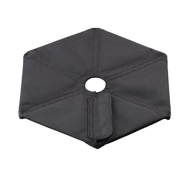 RICOH THETA スタンドウェイト TT-1