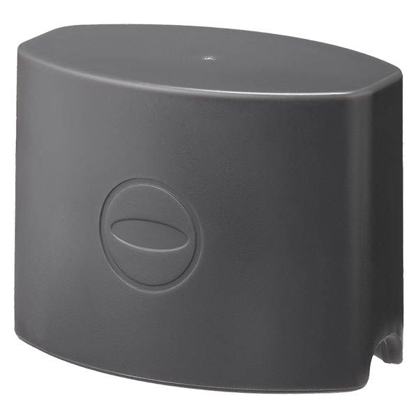 THETA V/SC用レンズキャップ