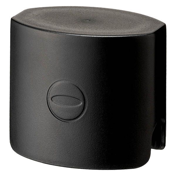 THETA Z1用レンズキャップ