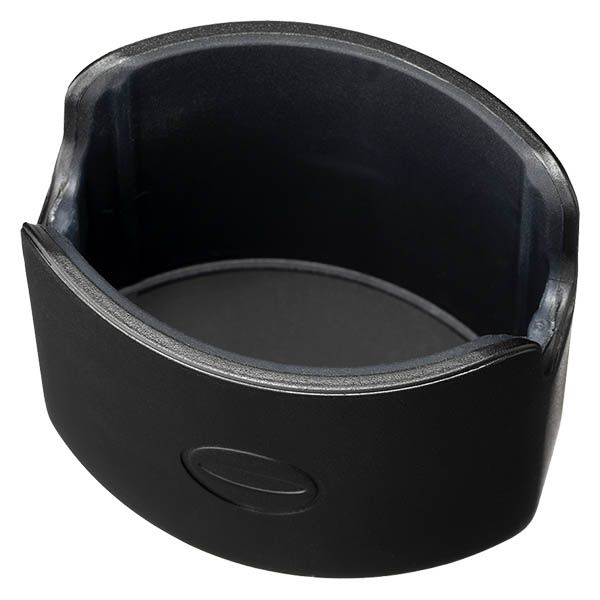 THETA Z1用レンズキャップ