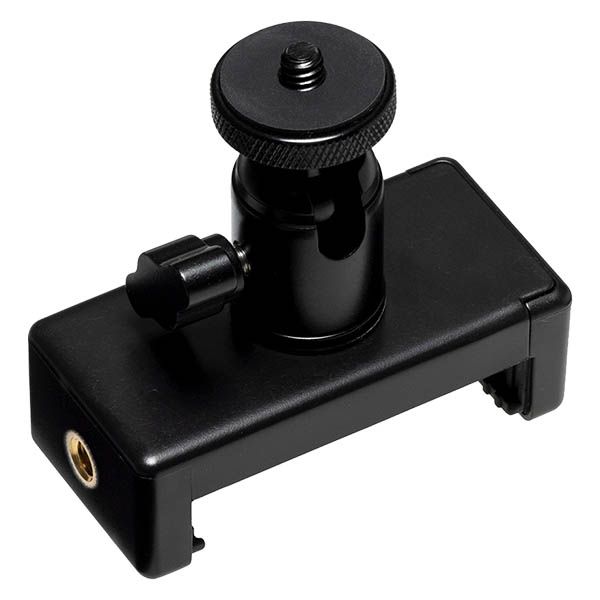 THETA Smartphone Holder