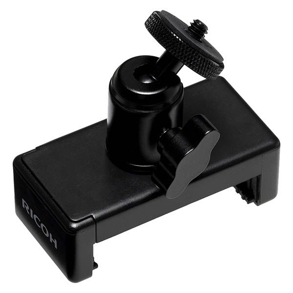 THETA Smartphone Holder