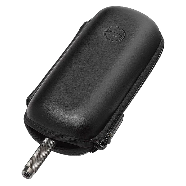 RICOH セミハードケース TS-2