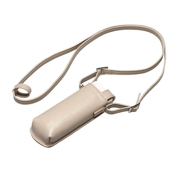 RICOH ストラップ付きソフトケース TS-3