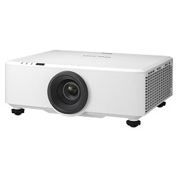 スタンダードプロジェクター RICOH PJ WUL6670