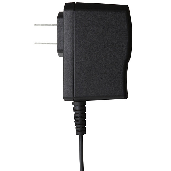 ACアダプター｜PSA-100