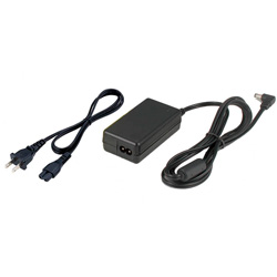 ACアダプター｜PSB-100