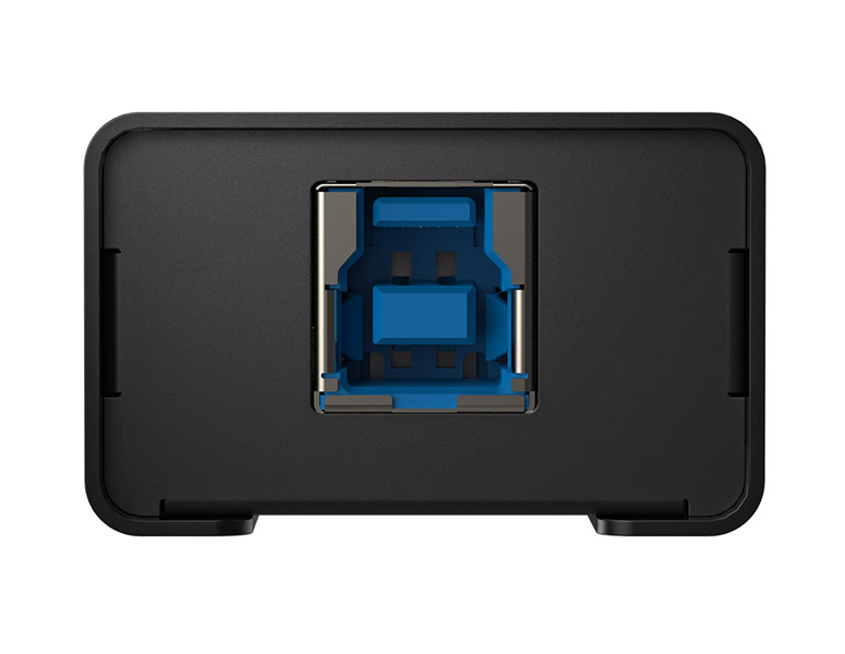 USBビデオ・キャプチャー