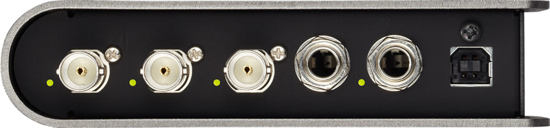 ビデオ・コンバーター