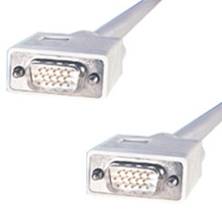 ハイクオリティロングディスプレイケーブル 15m