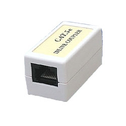 Gbit対応LAN延長アダプタ