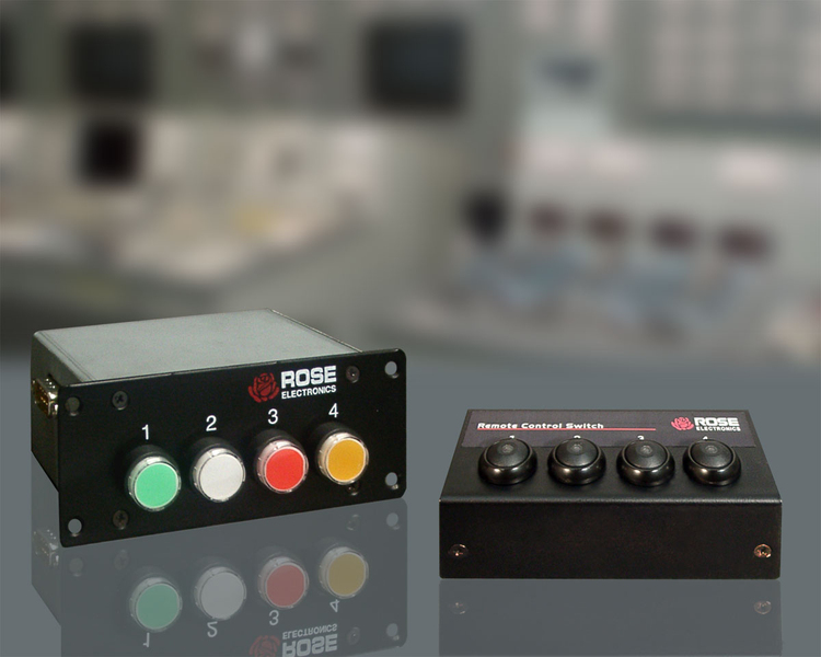 アダプタ(RJ11/DB9)