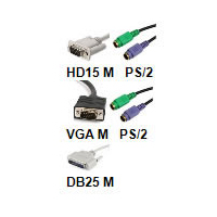 出力ケーブル 1.5m