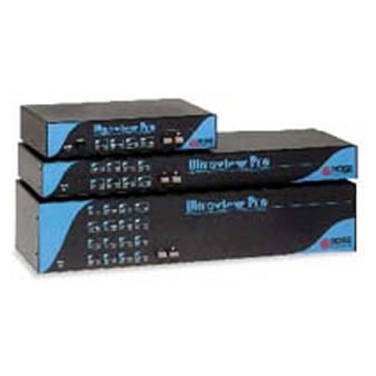 UltraView Pro (8ポート MultiPlatform)