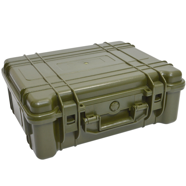 配管用内視鏡スコープPremier 30Mメーターカウンター付き