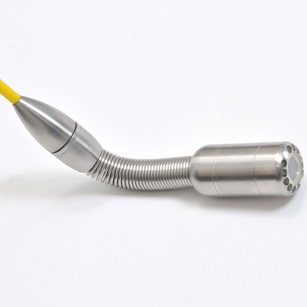 配管用内視鏡スコープPremier 40Mメーターカウンター付き