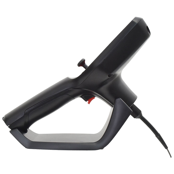 360度先端可動式極細工業内視鏡2.8mm径3mモデル