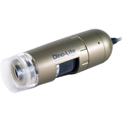 Dino-Lite Premier2 M Polarizer(偏光) LWD