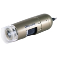 Dino-Lite Premier2 M Polarizer(偏光) LWD