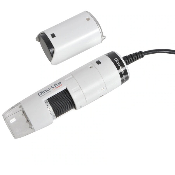 DINOAF3113T+DINOWF20W WiFi セット