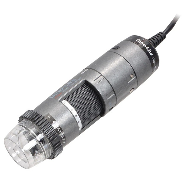 Dino-Lite Edge M AF AMR Polarizer(偏光) 400x