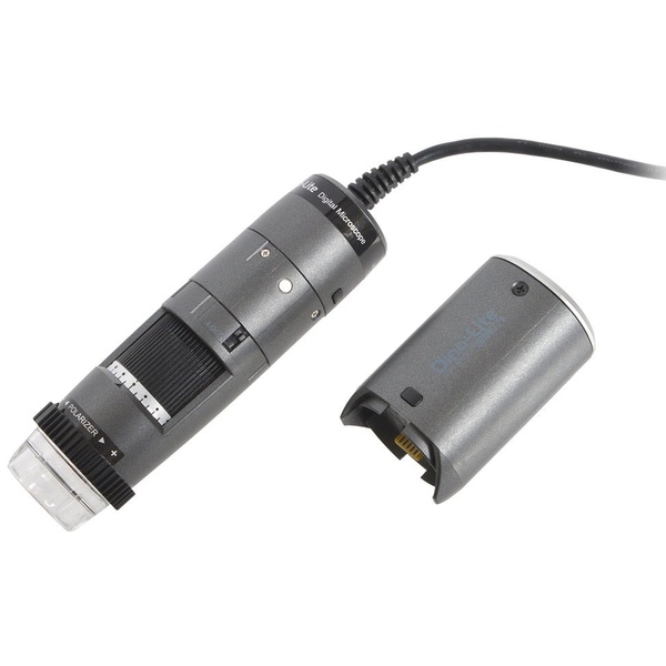 DINOAF4915ZTL+DINOWF20 WiFi セット