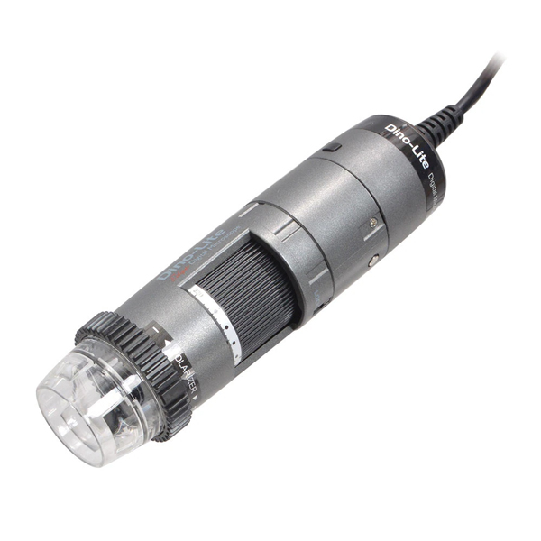 Dino-Lite Edge M AF EDR/EDOF/AMR/FLC Polarizer(偏光) LWD