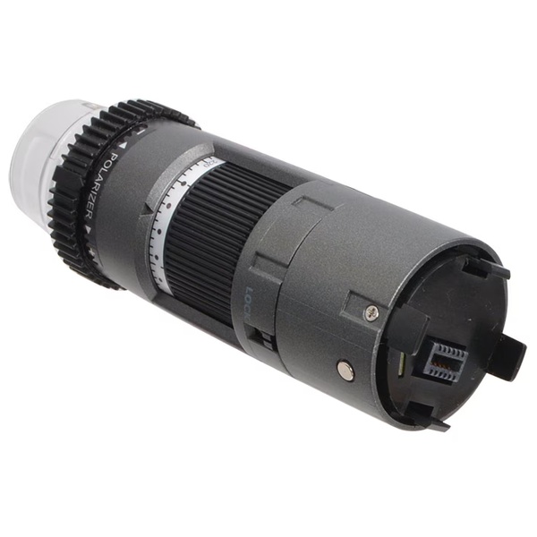 Dino-Lite Edge M AF EDR/EDOF/AMR/FLC Polarizer(偏光) LWD