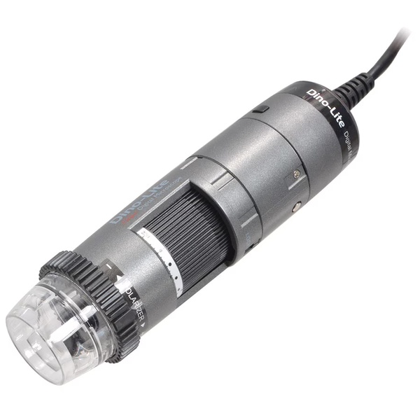 Dino-Lite Edge M AF EDR/EDOF/AMR/FLC Polarizer(偏光)
